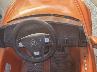 Volvo car for sale