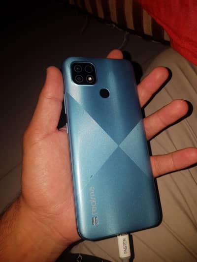 OFFICIAL PTA APPROVED DUAL SIM URGENT SALE