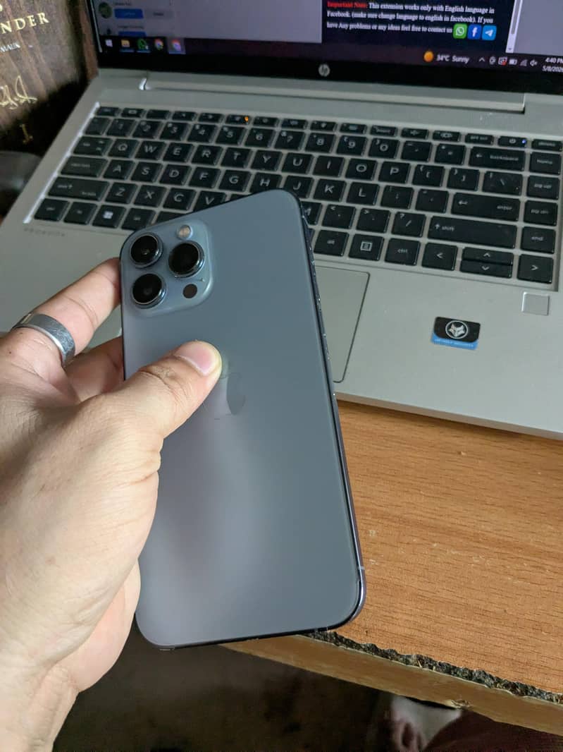 iphone 13 pro max 1
