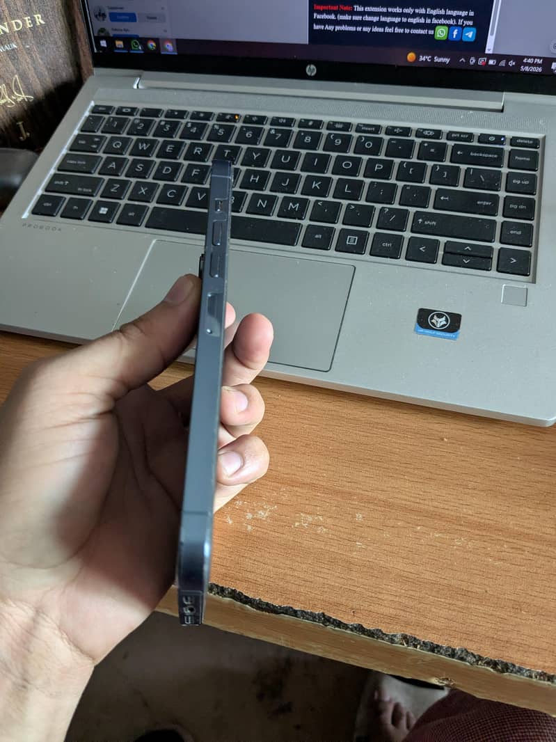 iphone 13 pro max 2