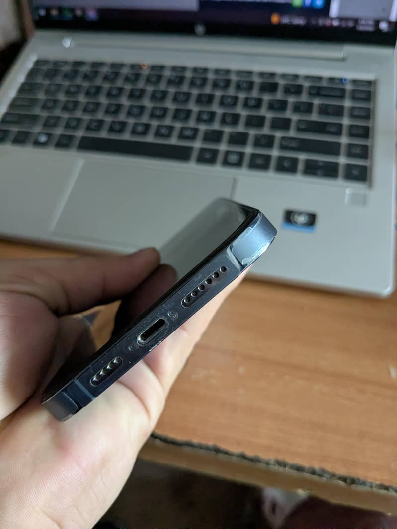 iphone 13 pro max 5