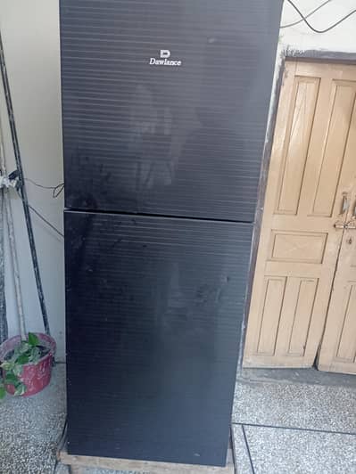 Dawlanc refrigerator for sale