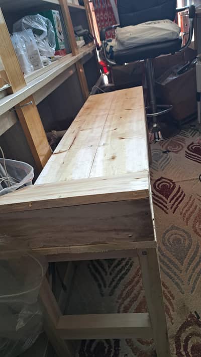 bench for Sale