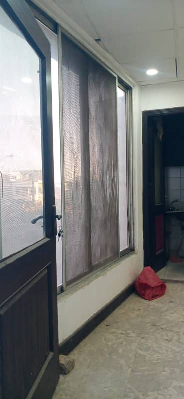 Office Available For Rent