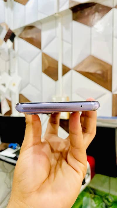 brand new condition