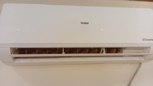 AC DC invater 1.5ton
