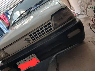 urgent sale mehran