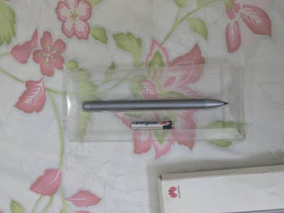 HUAWEI M PEN LITE AF63