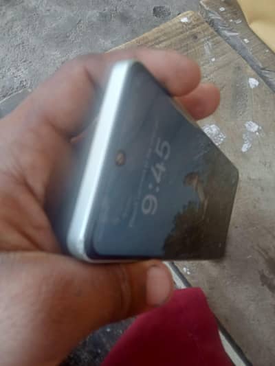 8+8=ram.  256GB memory