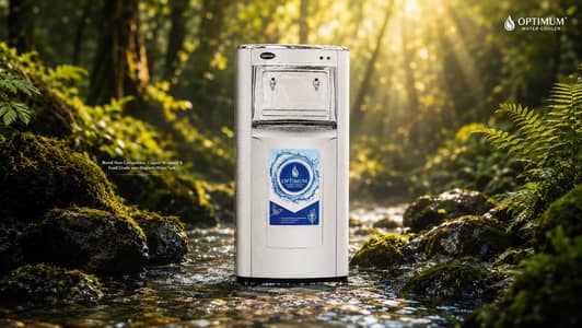 Electric Water Cooler / Water Cooler / Electric Cooler 35 45
