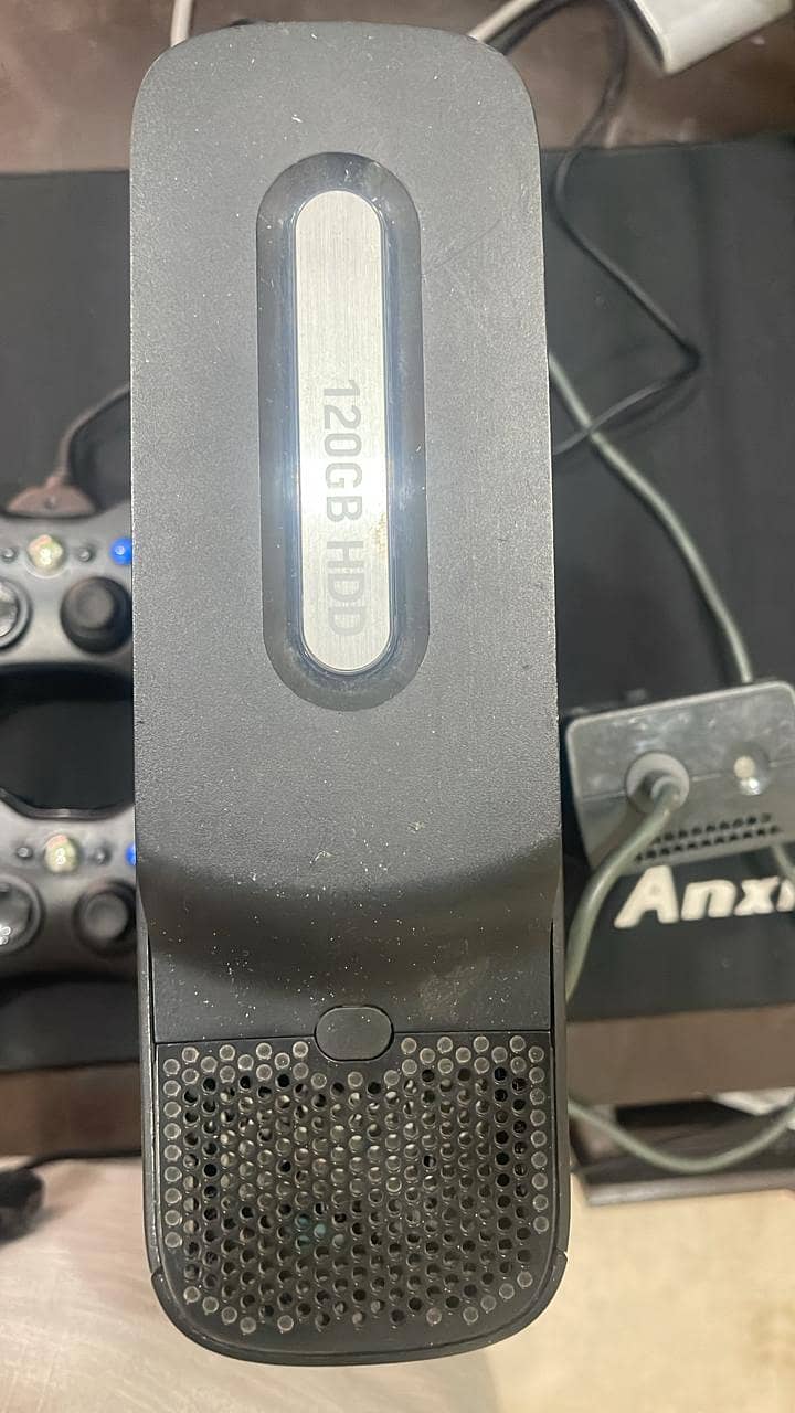 Xbox360 3