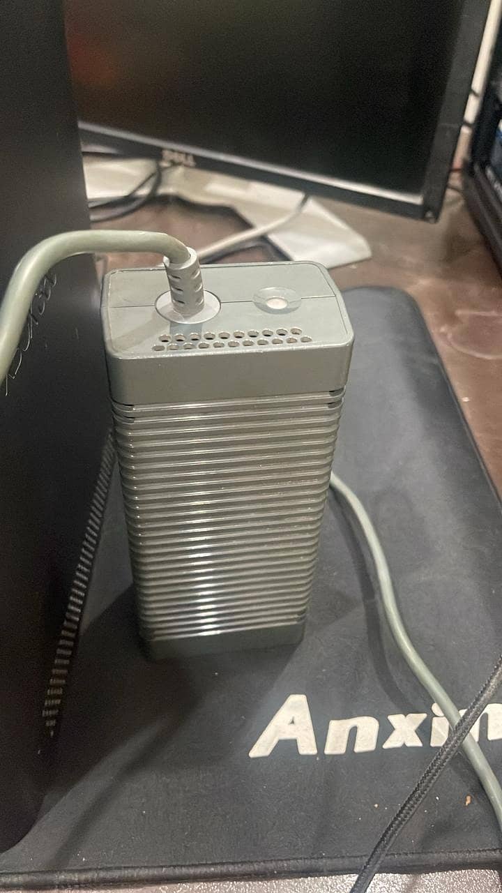 Xbox360 4