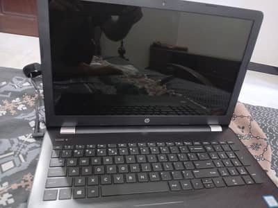 Laptop for sale