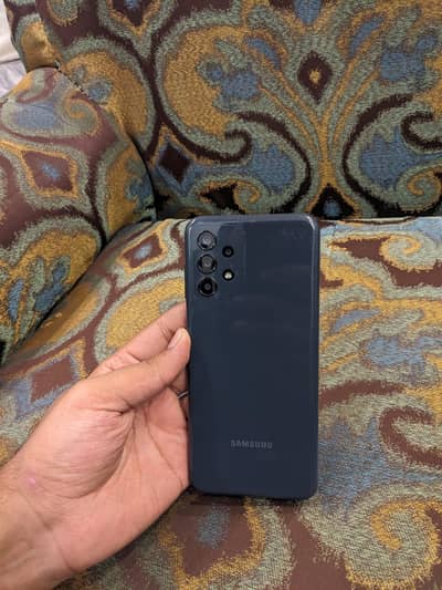 Samsung A13 official pta approved