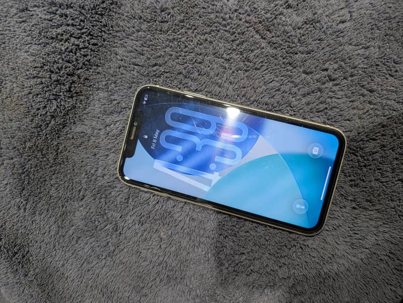 iPhone 11 6