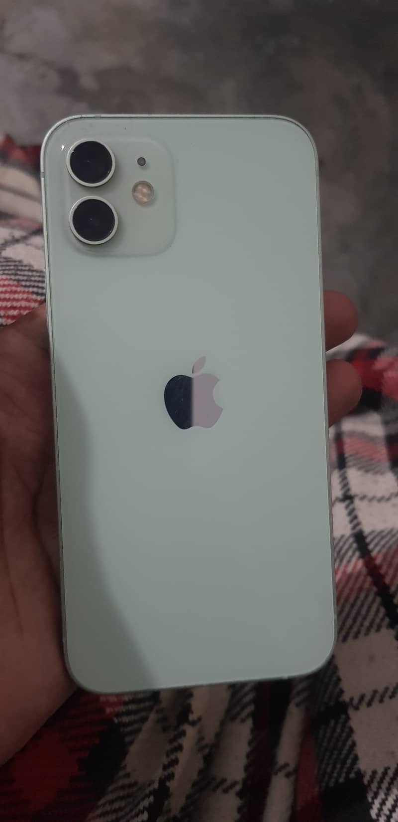 Iphone 12 0