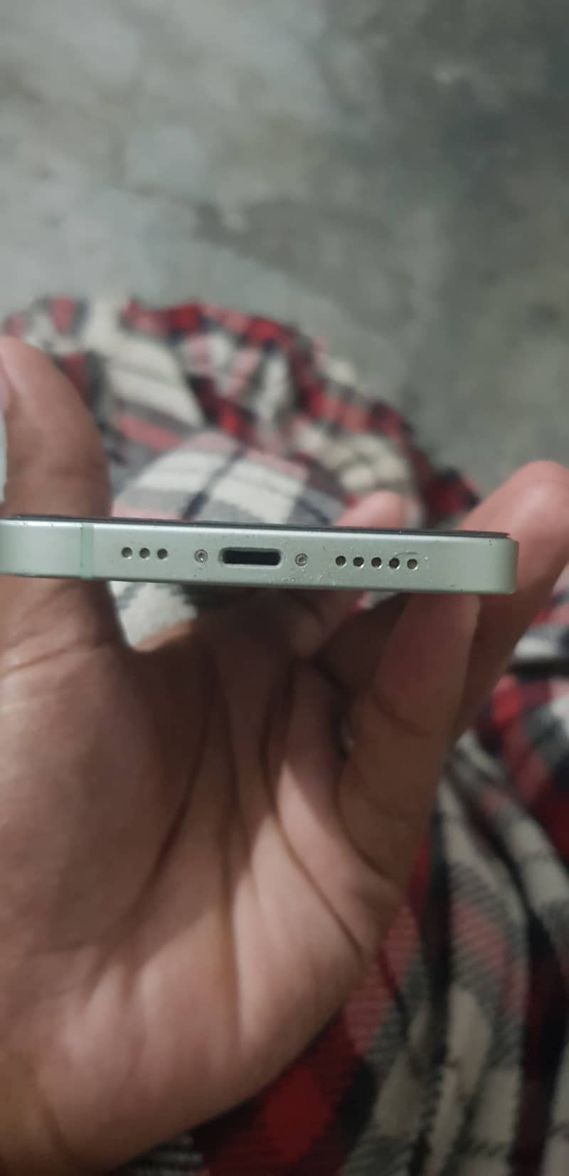 Iphone 12 2