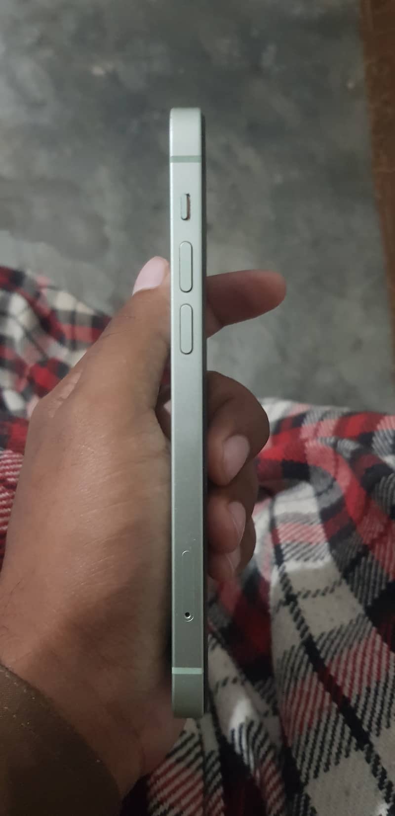 Iphone 12 3