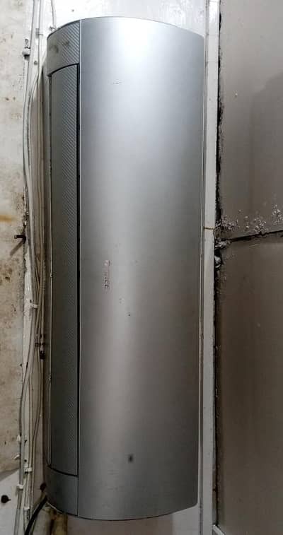 gree split Ac