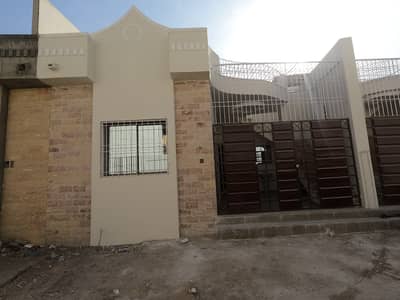 Owner Build Independent Single Story Villa For Sale In Falaknaz Dreams Villas