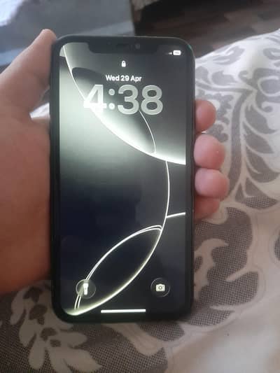 iphone 11 64gb jv