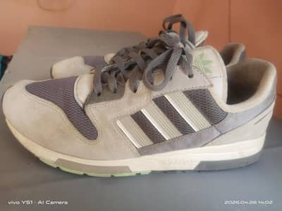 adidas original shoes
