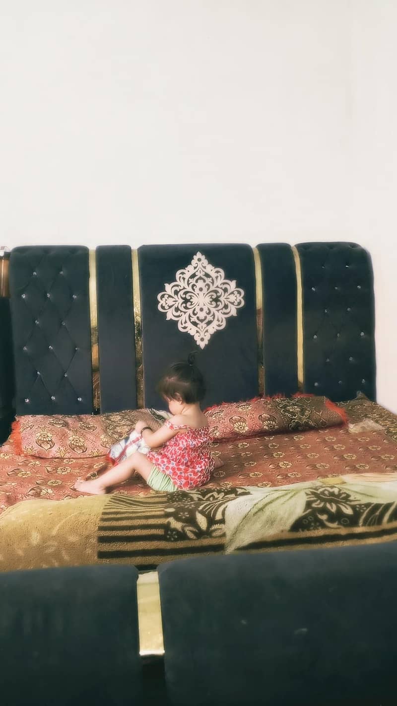 bed set 0