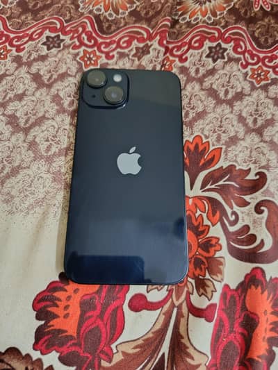 Iphone 14 NON PTA - Factory Unlocked