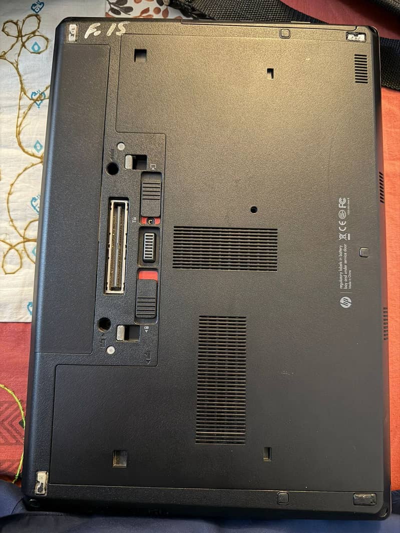 Laptop 5