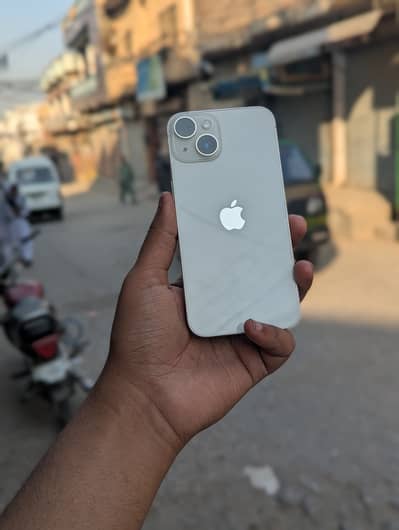 iPhone14 waterpack 85health Price Fix