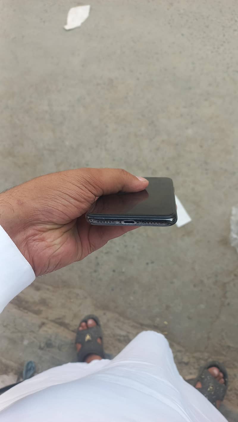 iphone x 2