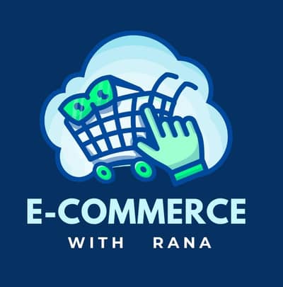 online job