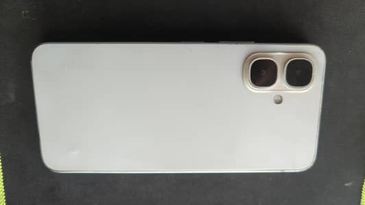 infinix smart 10