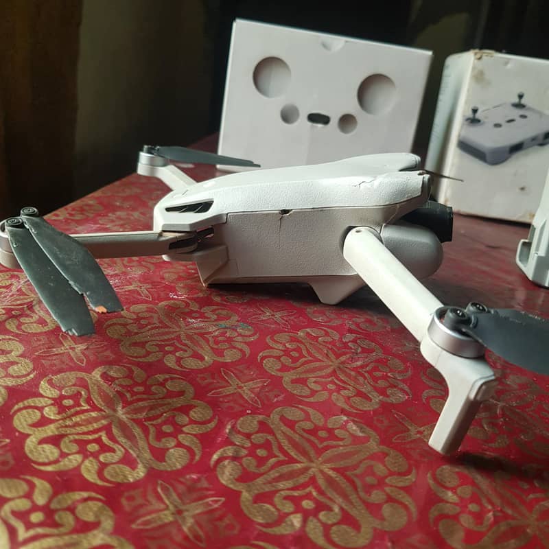 dji mini 3 1