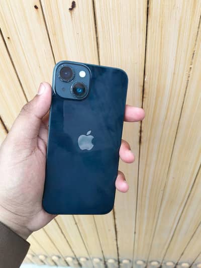 iphone 14 128gb non pta