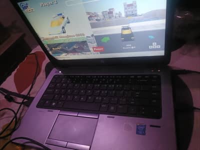hp elite book   best for study exchange possible with apple 0307368533