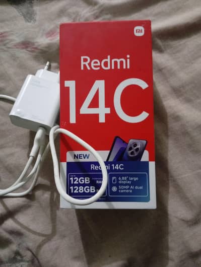 redme 14c exchange ho ja ga