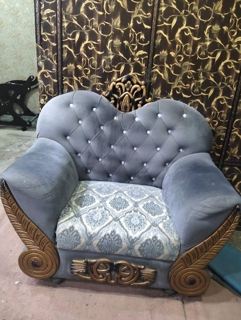 3 sofa set 1