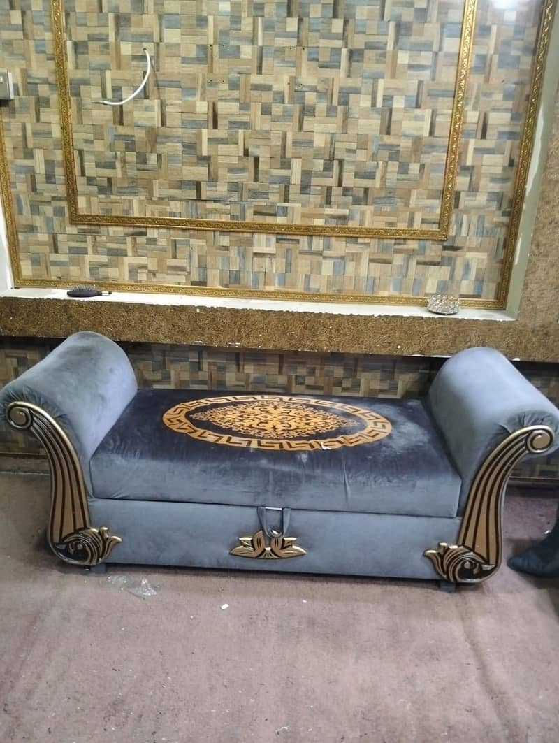 3 sofa set 2