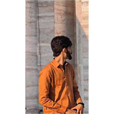 Gulzaib khan
