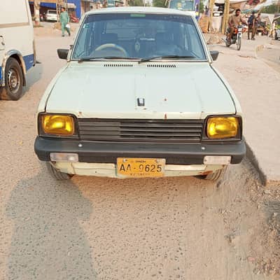 My car for sell