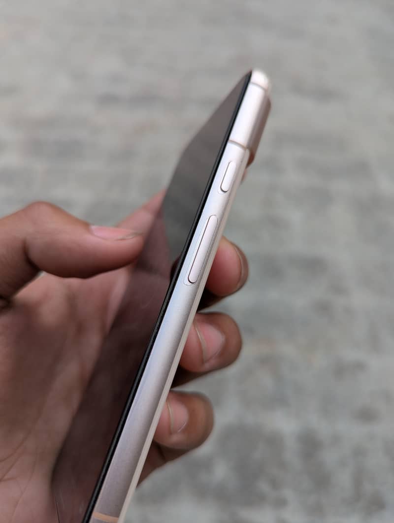 google pixel 8 2