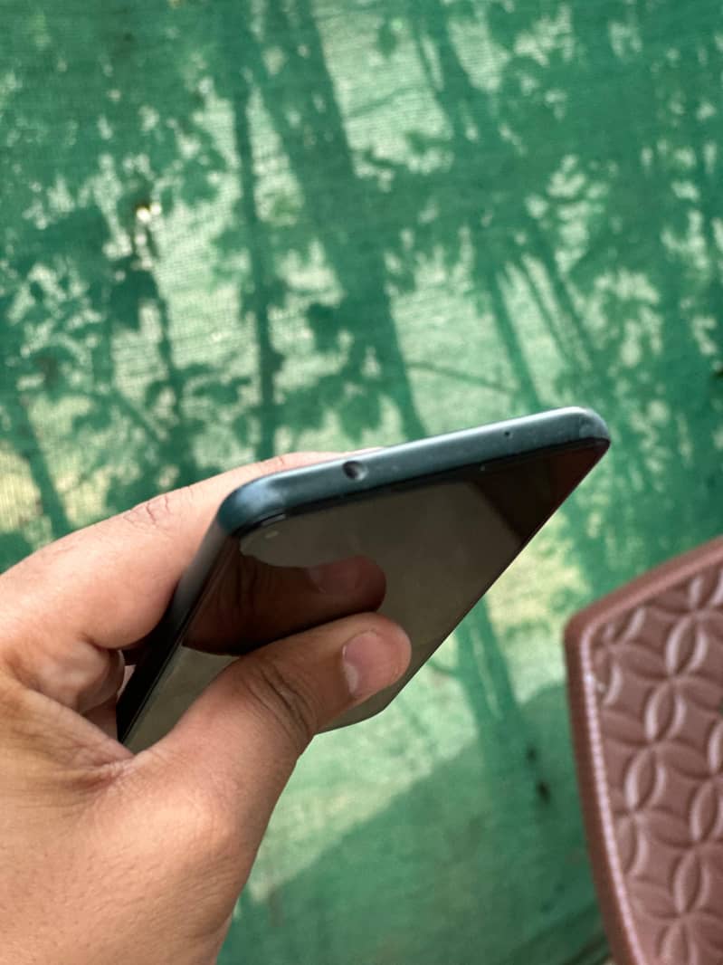 Pixel 5a 2