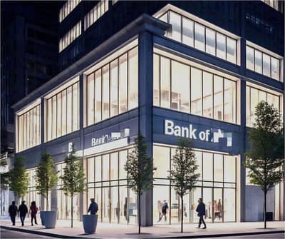 Blue area 400sqy Plaza for sale with big parking best rental value