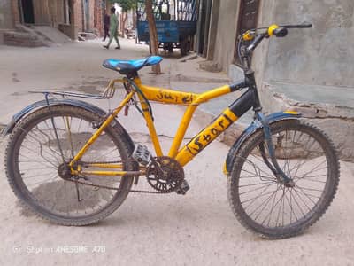 good condition 10/10 or koi masla nhi
