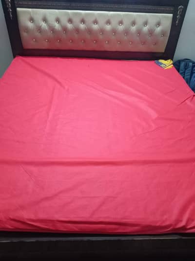 Used furniture for sale
