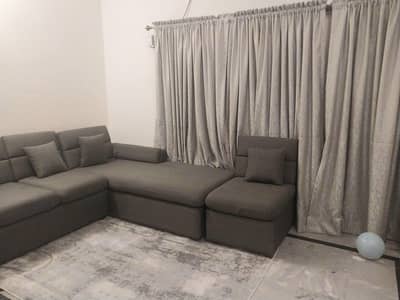 sofa for sale