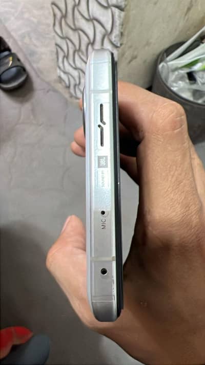 Redmi k40