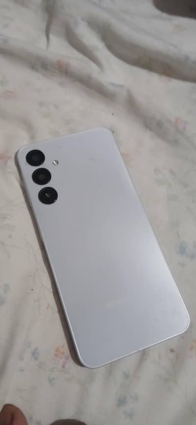 Samsung A16 for Sale