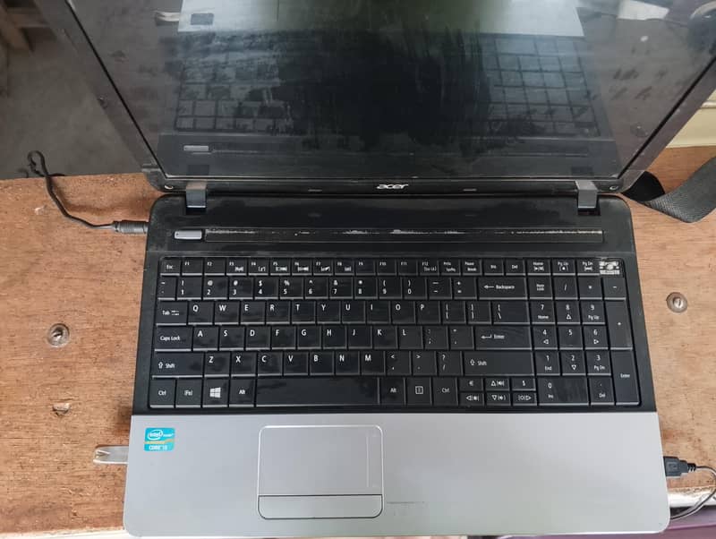 Core i3 3rd Generation 0